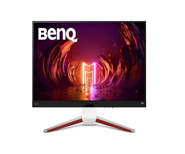 Best BenQ Monitors In India